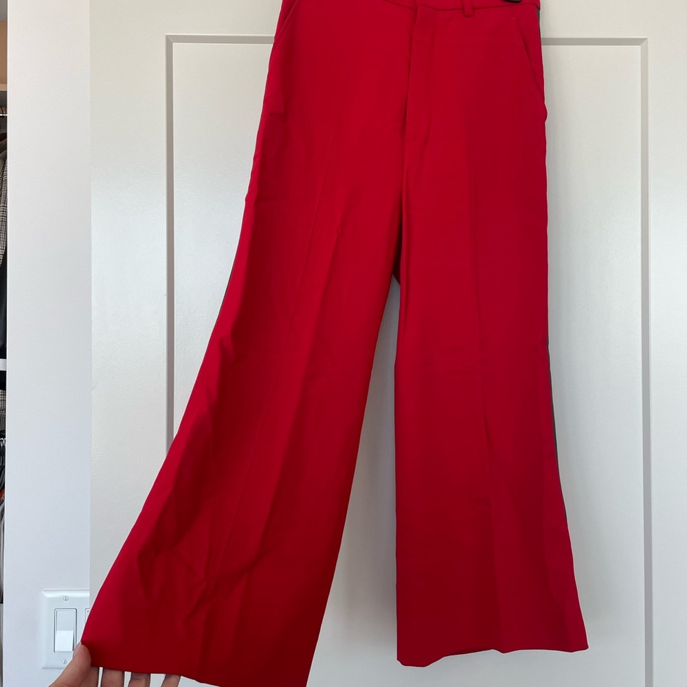Gucci pants - Picture 2 of 3